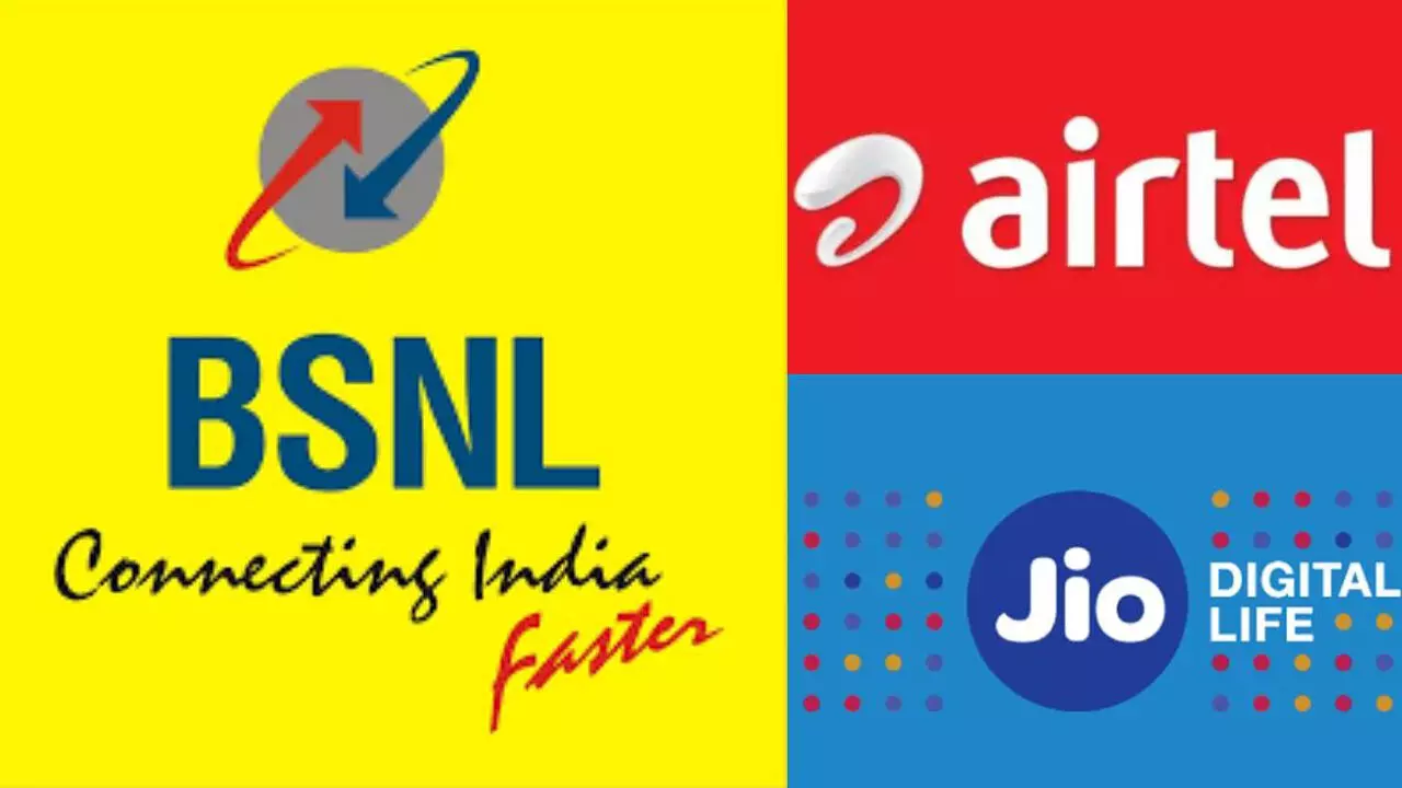 BSNL 4G vs Jio, Airtel 4G: কলকাতা সহ বিভিন্ন শহরে বিএসএনএল, জিও ও এয়ারটেলের ইন্টারনেট স্পিড কেমন