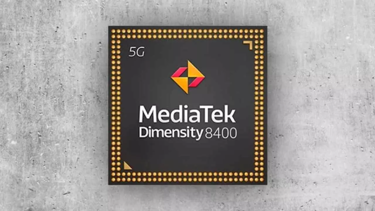 Mediatek মিড রেঞ্জে আনছে Dimensity 8400 প্রসেসর, Xiaomi, Redmi নাকি Poco ফোনে প্রথম দেখা যাবে?