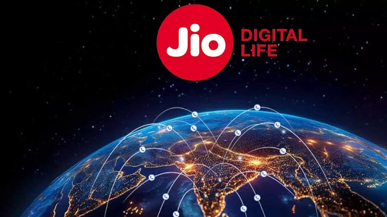 Jio আনল ৩৯ টাকা থেকে নতুন ISD রিচার্জ প্ল্যান, বাংলাদেশ, সৌদি আরব সহ সারা বিশ্বে কল করুন