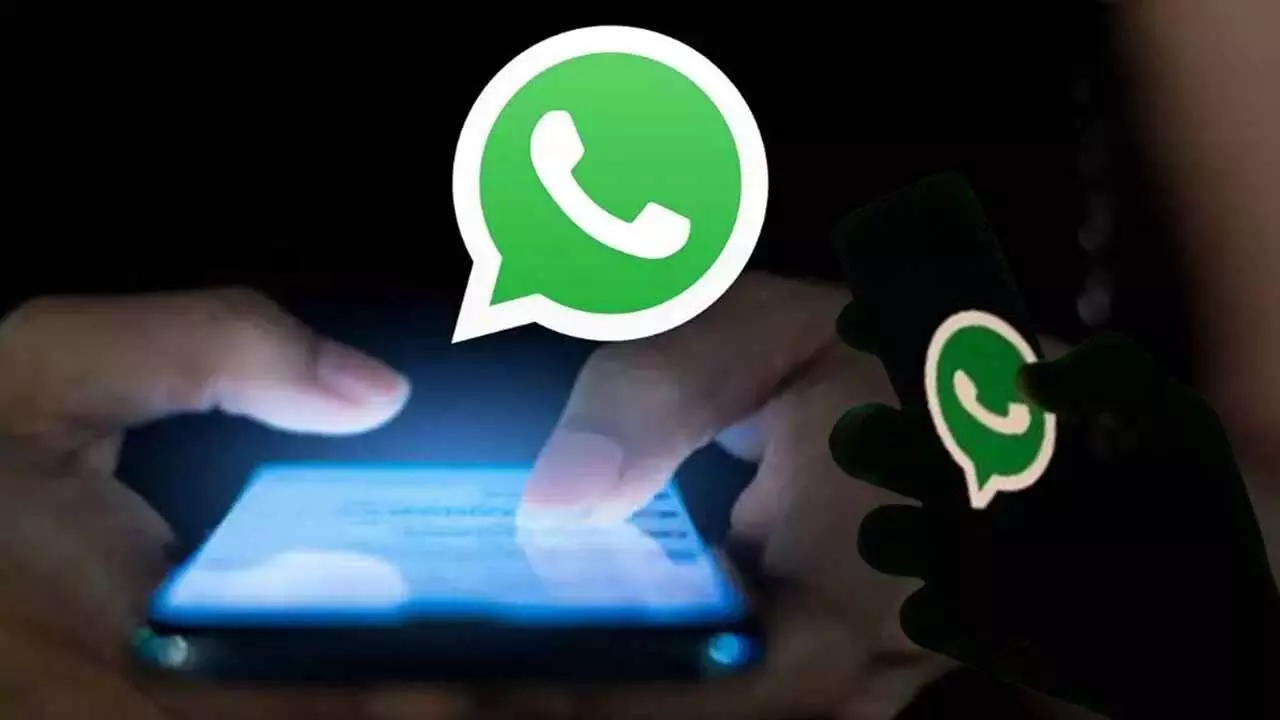 WhatsApp ভিডিও কলের জন্য আনল লো লাইট মোড, অন্ধকারেও পরিষ্কার দেখা যাবে, কীভাবে চালু করবেন