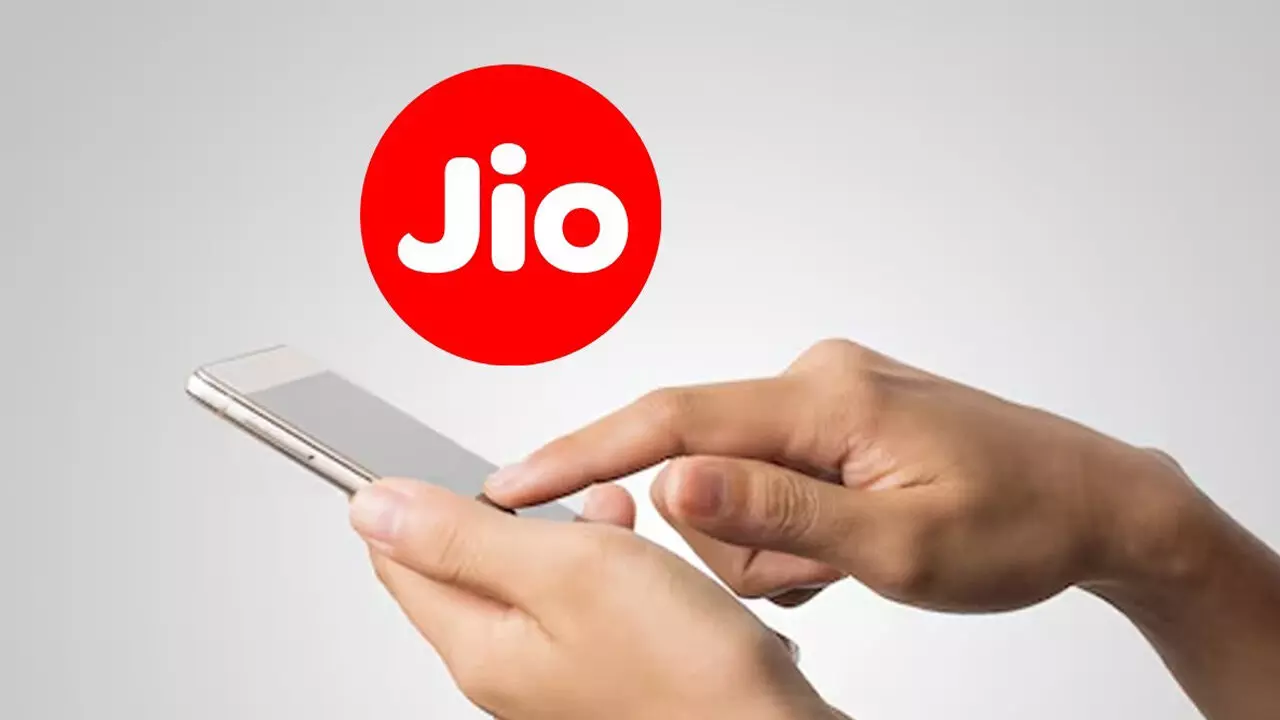 Reliance Jio-র এই প্ল্যানে ৯০ টাকা লাভ, রোজ ১.৫ জিবি ও কল সহ পাবেন ৮৪ দিনের ভ্যালিডিটি