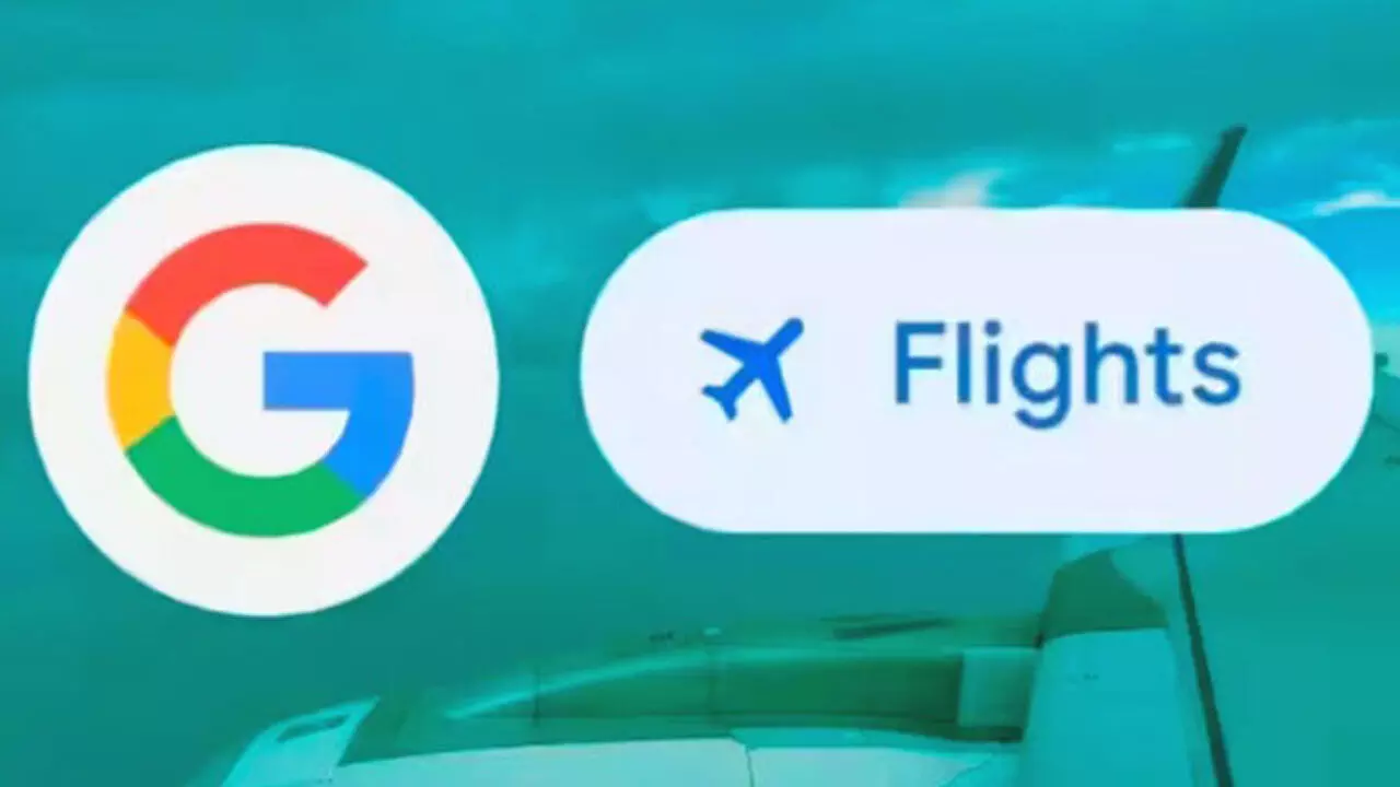 Google Flights: সবচেয়ে সস্তায় বিমানের টিকিট বুক করা যাবে, গুগল আনছে চিপেস্ট ফিচার