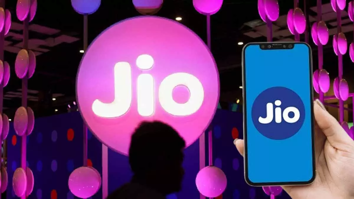 প্ল্যানের দাম বাড়ালেও Jio-র 5G গ্রাহক সংখ্যা বেড়েই চলেছে