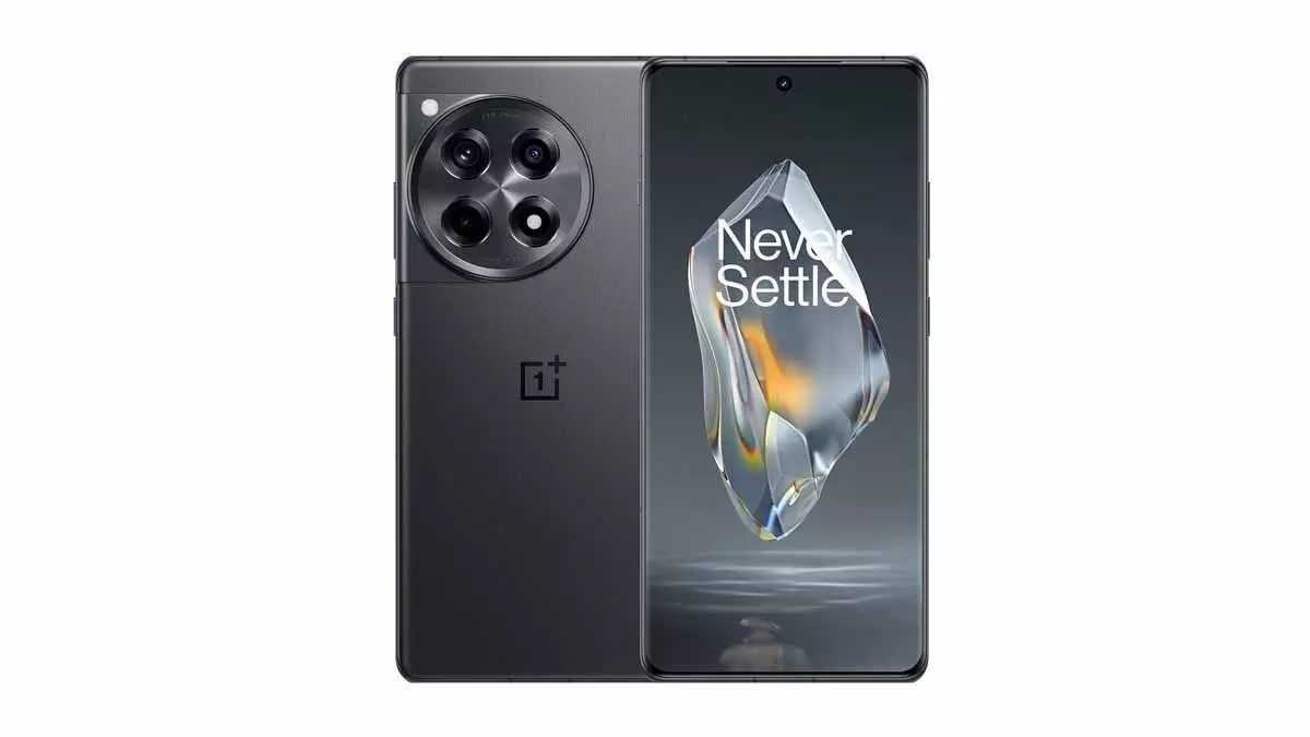 OnePlus Diwali Festive Deals: স্মার্টফোন, ট্যাবলেট, ইয়ারবাডস ও স্মার্টওয়াচে বাম্পার অফার ওয়ানপ্লাসের