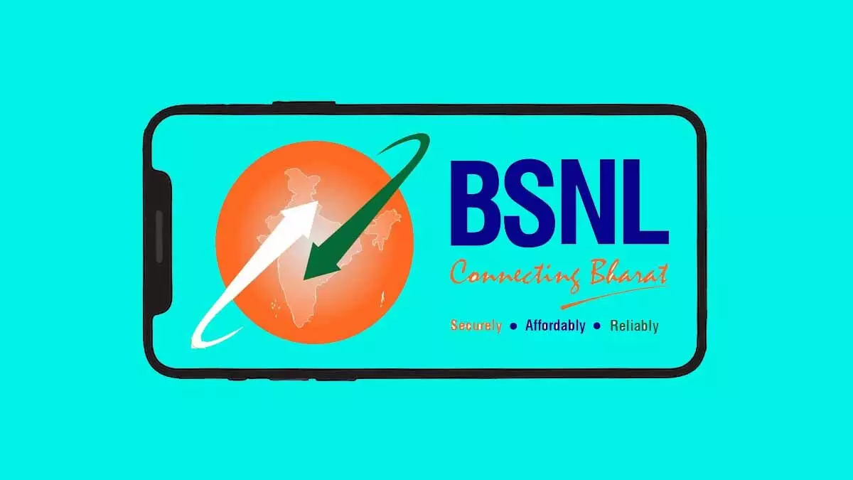 আগস্টেও লক্ষ লক্ষ নতুন গ্রাহক পেল BSNL, রিচার্জের দাম বাড়িয়ে বিপাকে জিও, এয়ারটেল, ভিআই