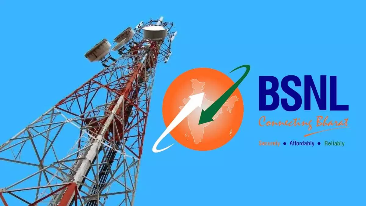 BSNL Offer 797 Recharge Plan 300 Days Validity