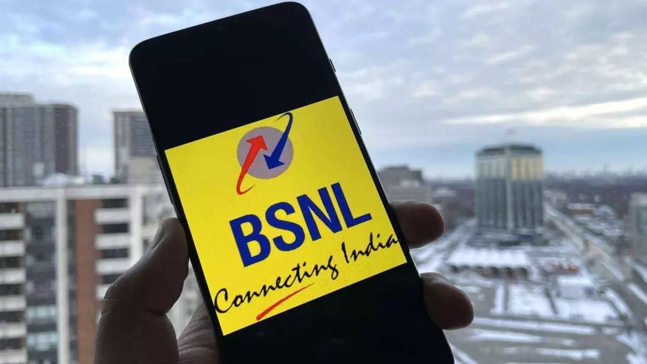 BSNL Best Plans