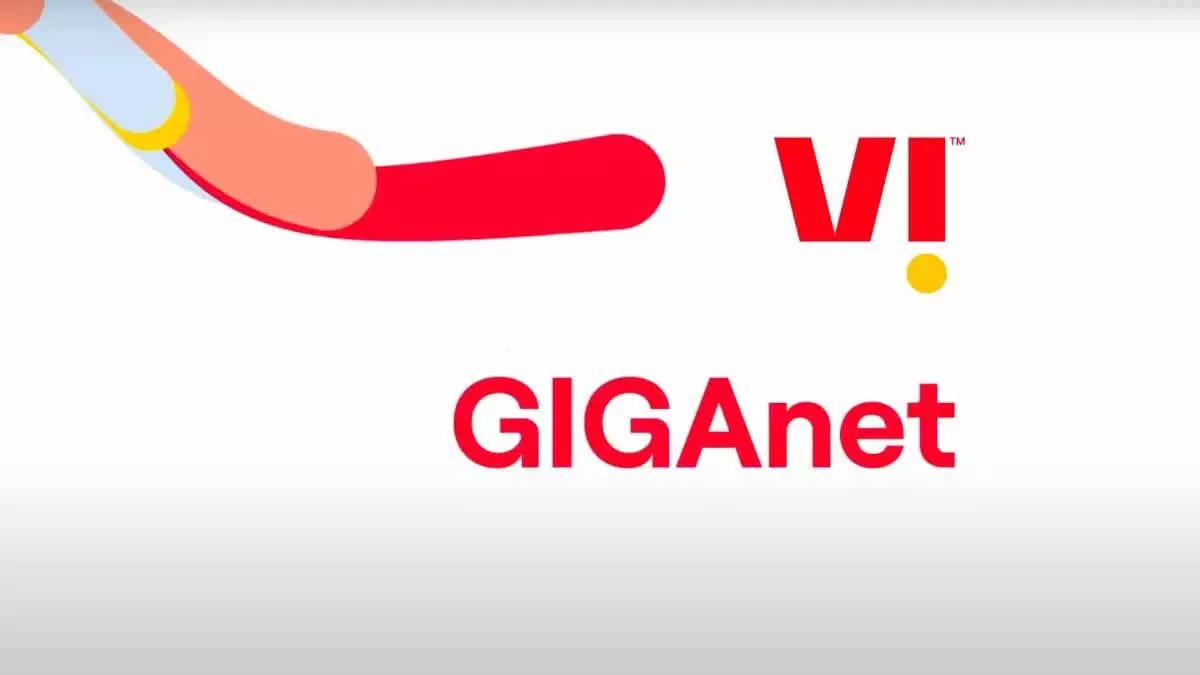 লাক্ষাদ্বীপে 4G নেটওয়ার্ক লঞ্চ করল Vodafone Idea, উপকৃত হবে ছাত্রছাত্রী থেকে ভ্রমণকারীরা