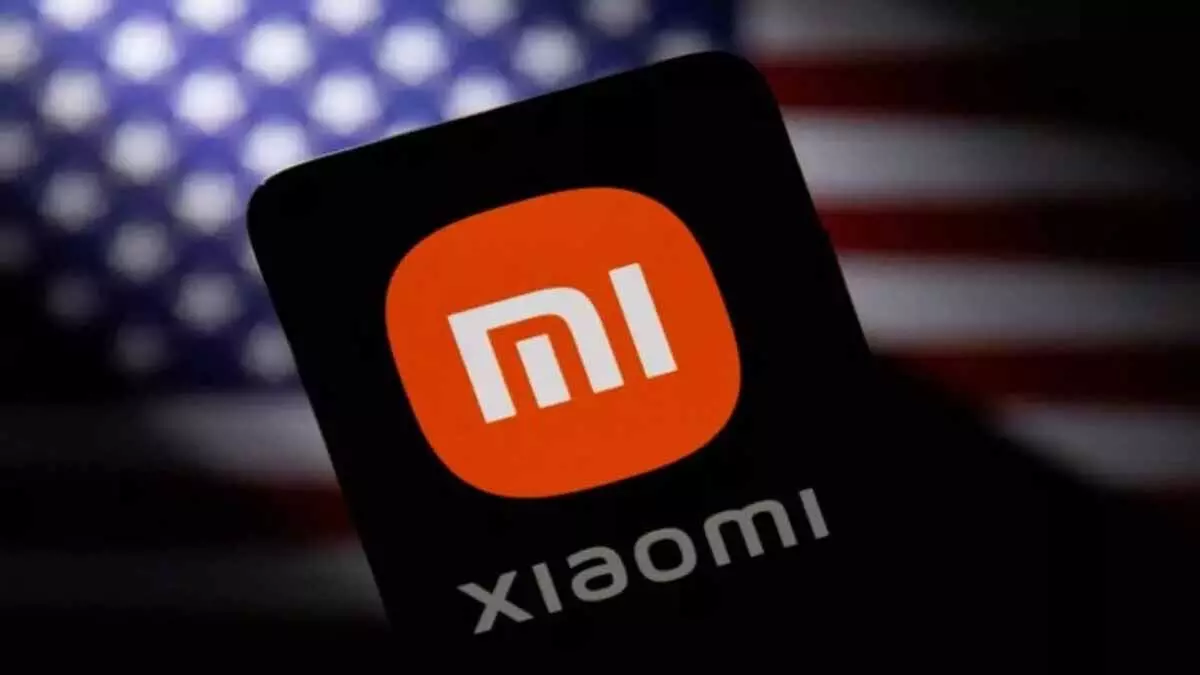 ফোন কিনে সমস্যায় জর্জরিত ক্রেতা, Xiaomi কে ৩৩,৫০০ টাকা ক্ষতিপূরণ দেওয়ার নির্দেশ আদালতের