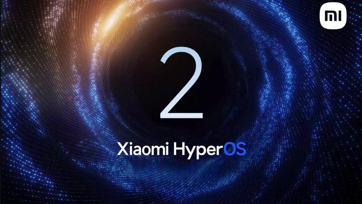 Xiaomi HyperOS 2 Update: কোন কোন শাওমি, রেডমি ও পোকো ফোন এবং ট্যাবে হাইপারওএস আপডেট আসবে