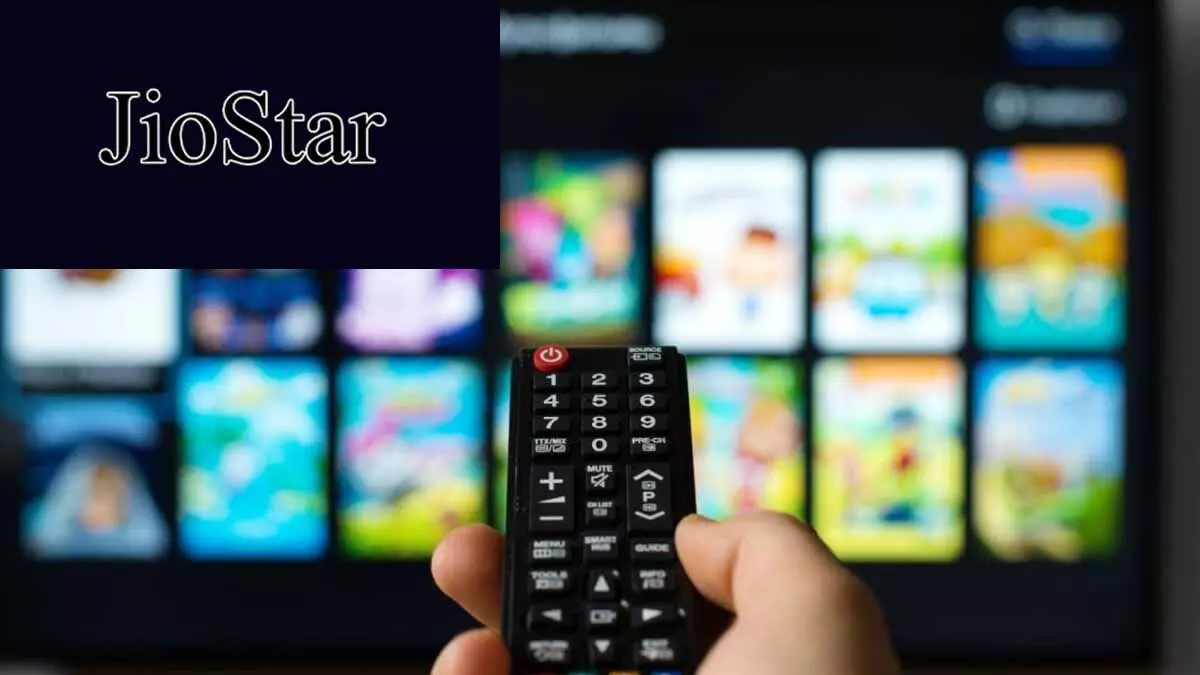 JioStar TV Channels Price: জিওস্টার লাইভ টিভি চ্যানেলের বাংলা সহ সমস্ত প্যাকের দাম দেখে নিন