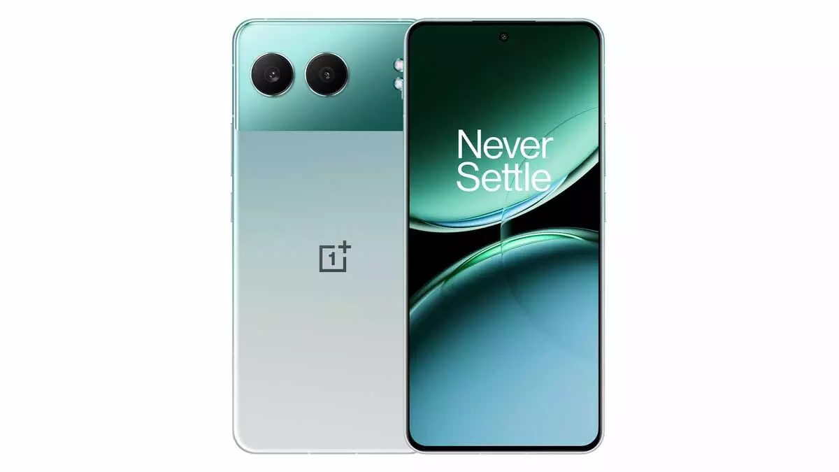 3000 টাকা ছাড়ে বিক্রি হচ্ছে OnePlus Nord 4, জানুন কোথায় পাবেন সস্তায়