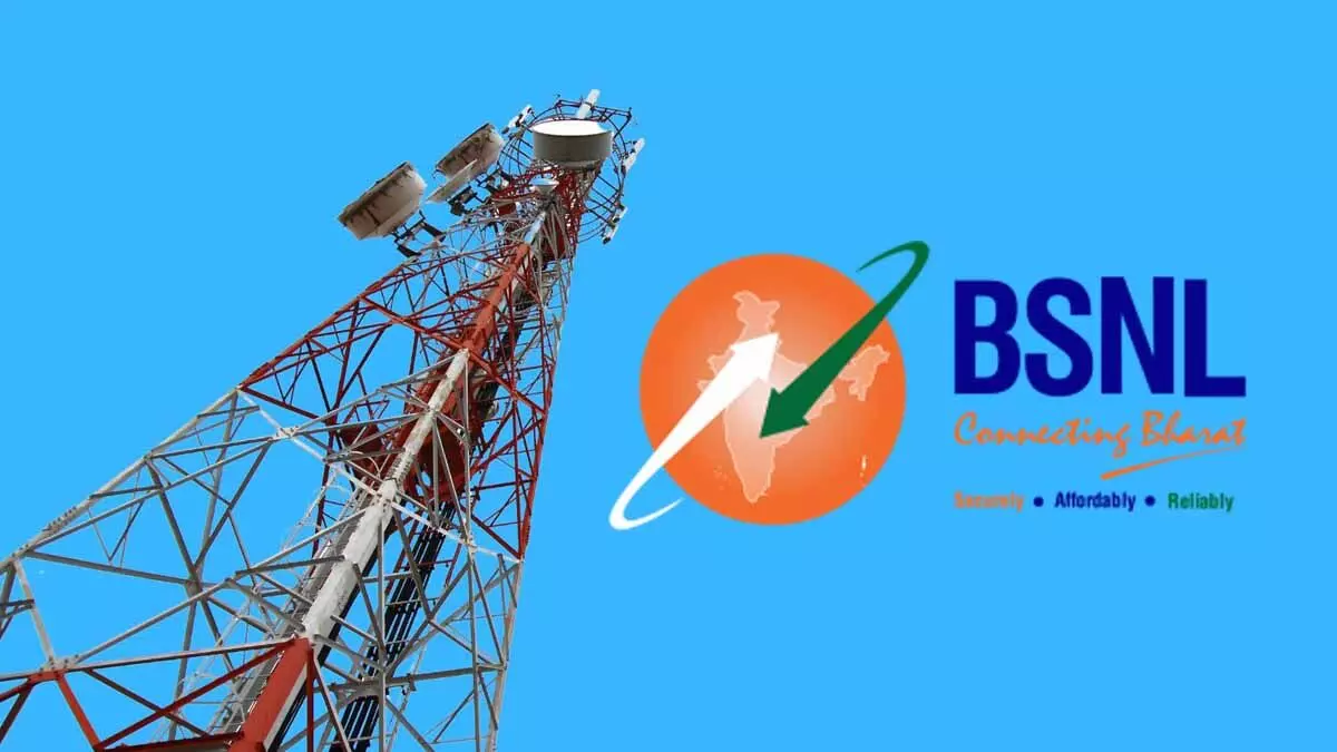 লাহৌল ও স্পিতির মাইনাস ৬ ডিগ্রিতেও মিলবে BSNL 4G, নেপথ্যে স্যাটেলাইট প্রযুক্তি