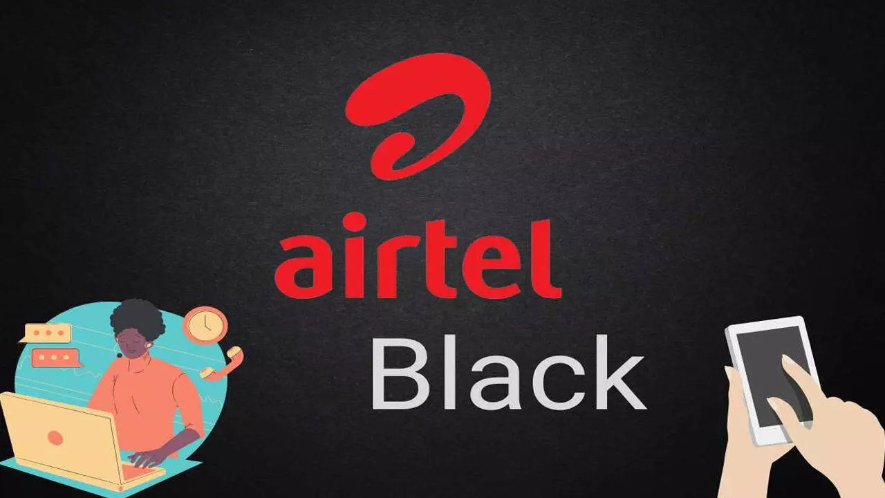 বিনামূল্যে ইনস্টলেশন, Airtel দিচ্ছে সস্তা প্ল্যানের সাথে আনলিমিটেড ডেটা, 200Mbps পর্যন্ত স্পিড