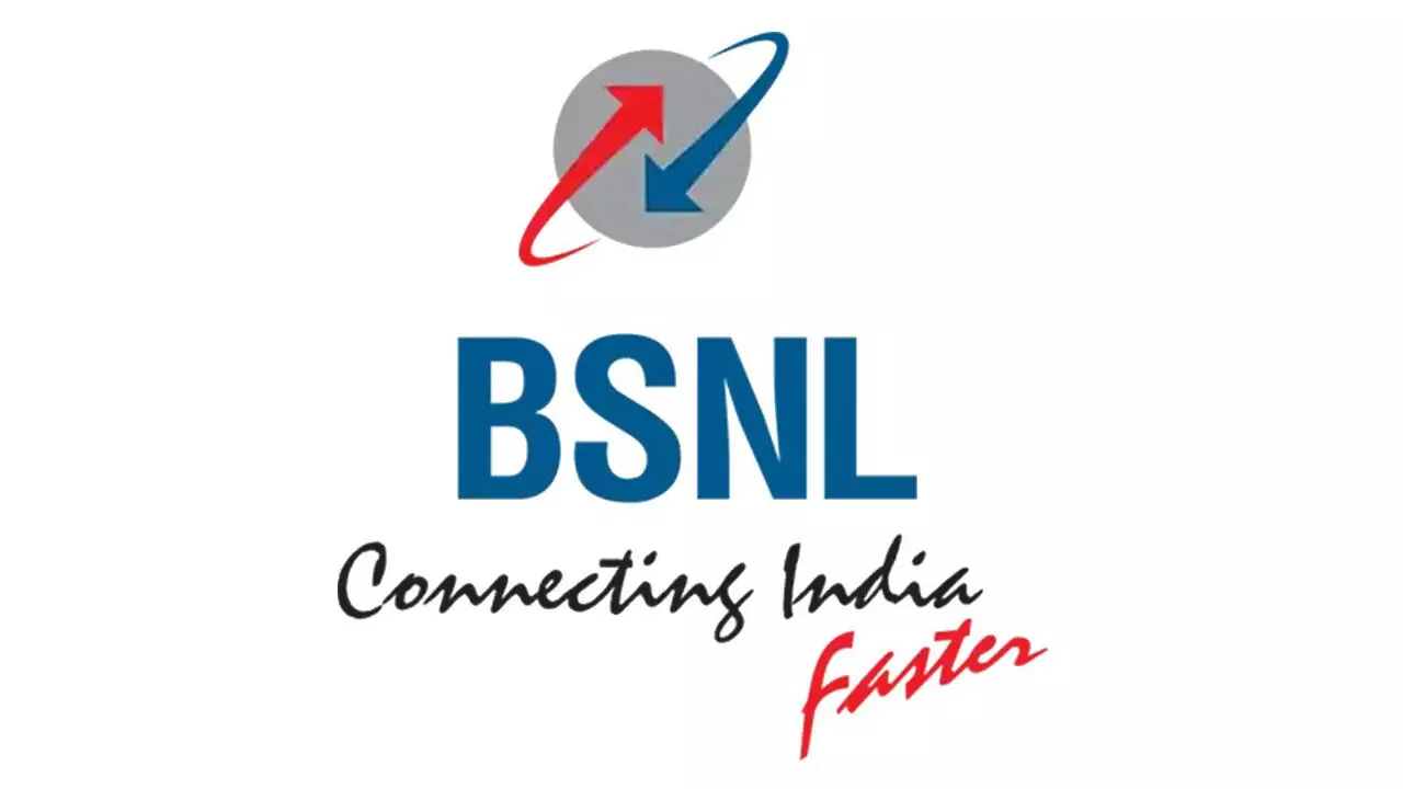 BSNL Cheapest Plans