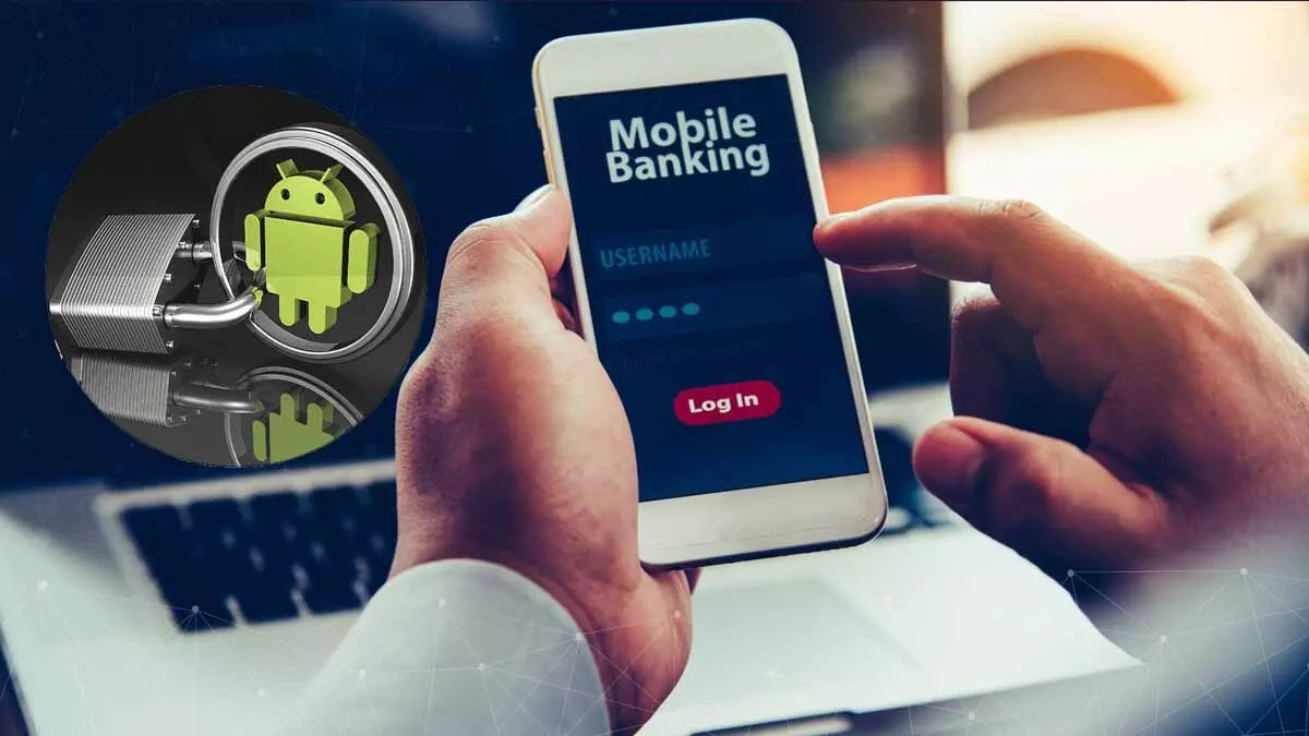 Banking Apps: ফোনে রয়েছে ব্যাঙ্কিং অ্যাপ? তাহলে এখনই এই অ্যান্ড্রয়েড সিকিউরিটি আপডেট করুন