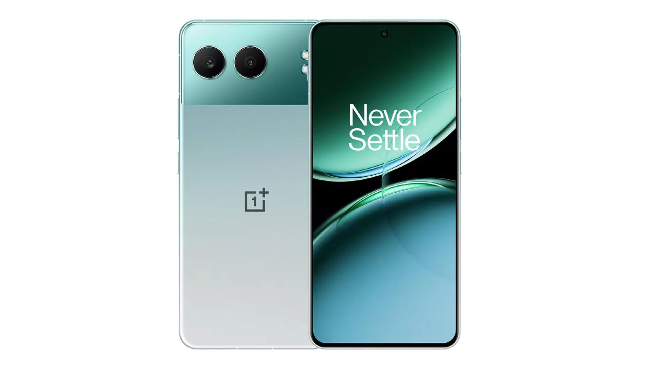 OnePlus Nord 4 5G Price Slashed