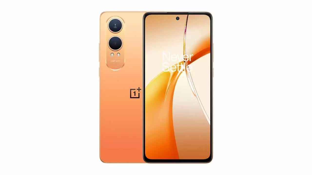 ফ্রি নেকব্যান্ড সহ 4000 টাকা ডিসকাউন্ট, OnePlus এর জনপ্রিয় 5G‌ ফোন ক্রিসমাসের আগে বিরাট সস্তায়