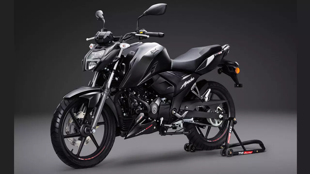 Best Bikes Under Rs 1.5 Lakh