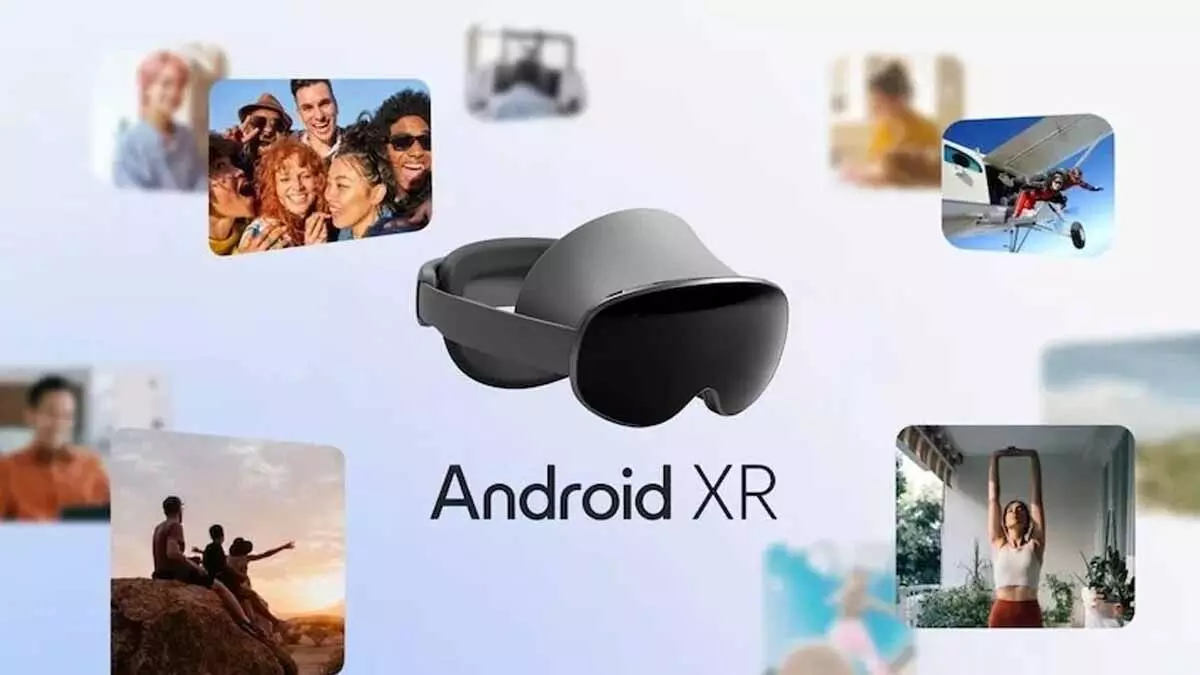 Android XR: নতুন অপারেটিং সিস্টেম লঞ্চ করল গুগল, পাওয়া যাবে Gemini AI এর সাপোর্ট