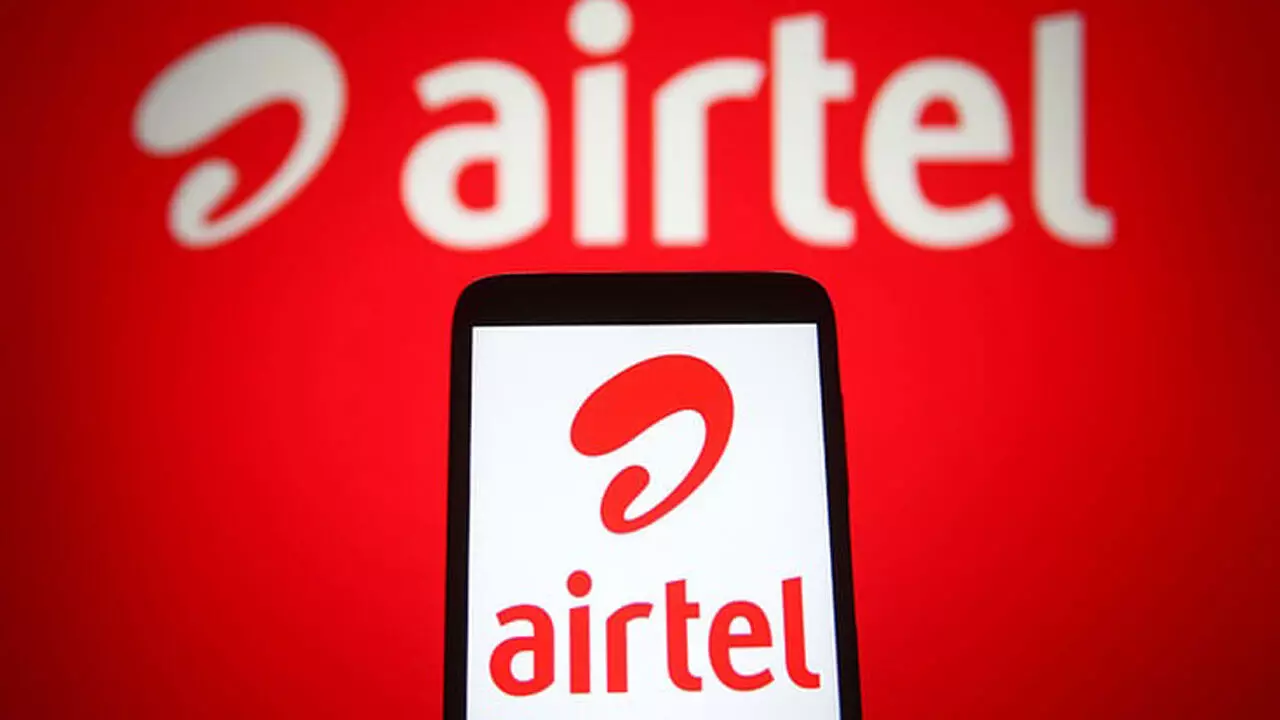 আনলিমিটেড 5G ডেটা চান? Airtel-র সস্তা দুটি রিচার্জ আপনার কাজে আসতে পারে