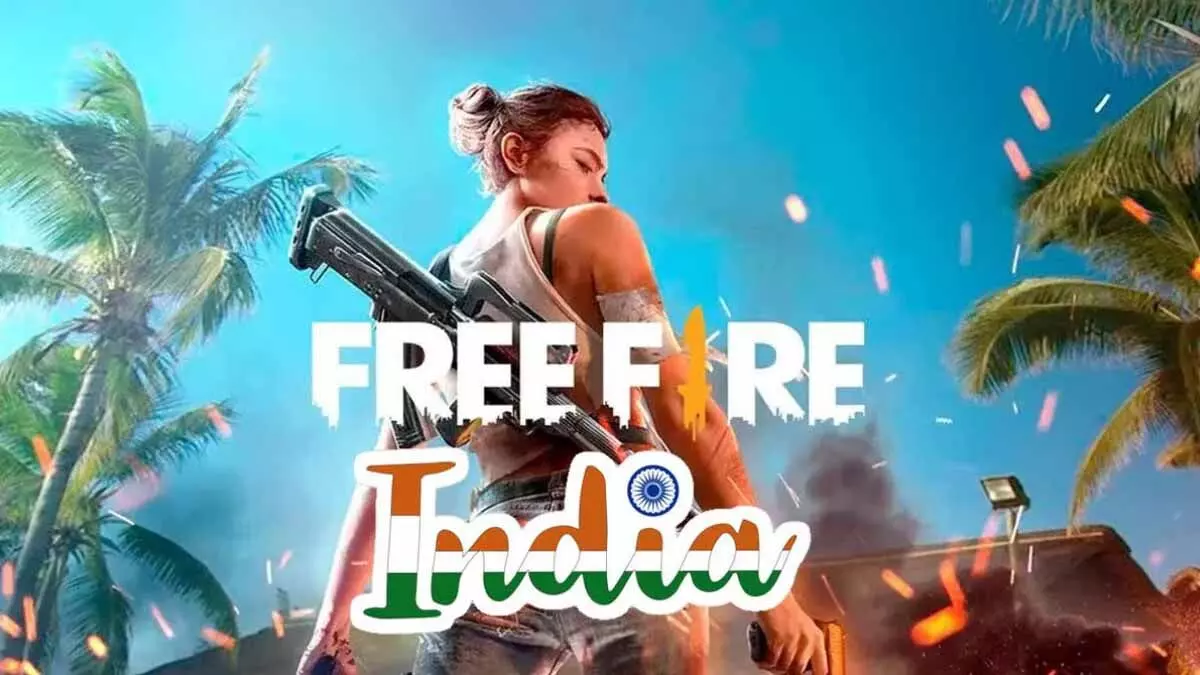 Free Fire India: কর্মী নিয়োগ গারেনার, ভারতে আগামী বছর লঞ্চ হতে পারে ফ্রি ফায়ার ইন্ডিয়া গেম