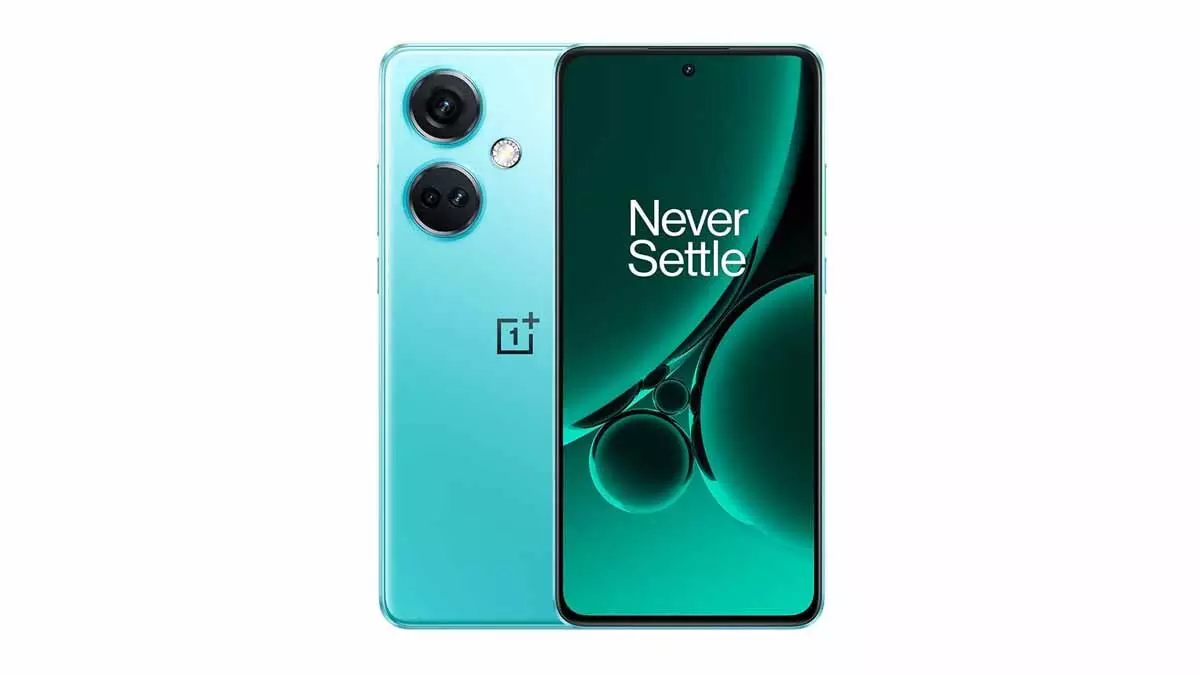 পুরো 10 হাজার টাকা দাম কমলো OnePlus Nord সিরিজের এই জনপ্রিয় 5G ফোনের