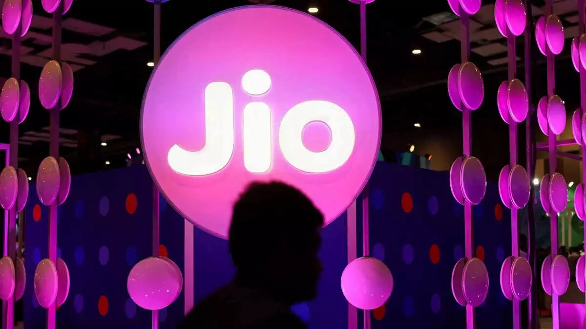 Jio-র সেরা ও লম্বা ভ্যালিডিটির 5G রিচার্জ প্ল্যান, পাবেন আনলিমিটেড ইন্টারনেট ও কল