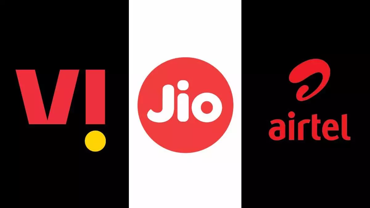 আগামী বছরে ফের দাম বাড়তে পারে Jio, Airtel, Vi এর রিচার্জ প্ল্যানের, কোন মাস থেকে জানুন