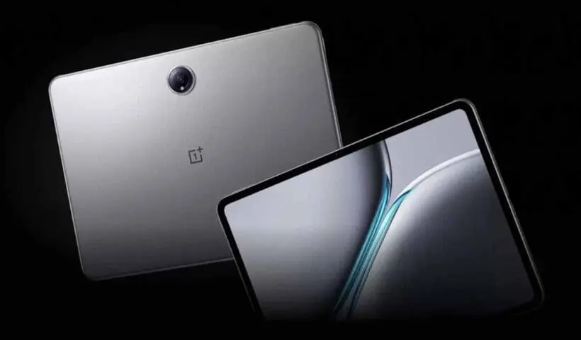 Oneplus-Pad-2-Indian-Pricing-Leak-Ahead-Of-July-16-Launch