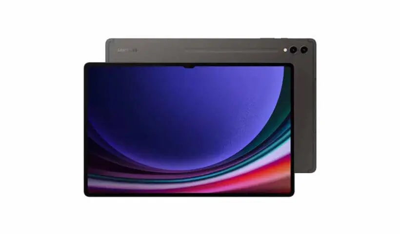 Samsung-Galaxy-Tab-S10-Series-Launch-Confirmed-Later-This-Year