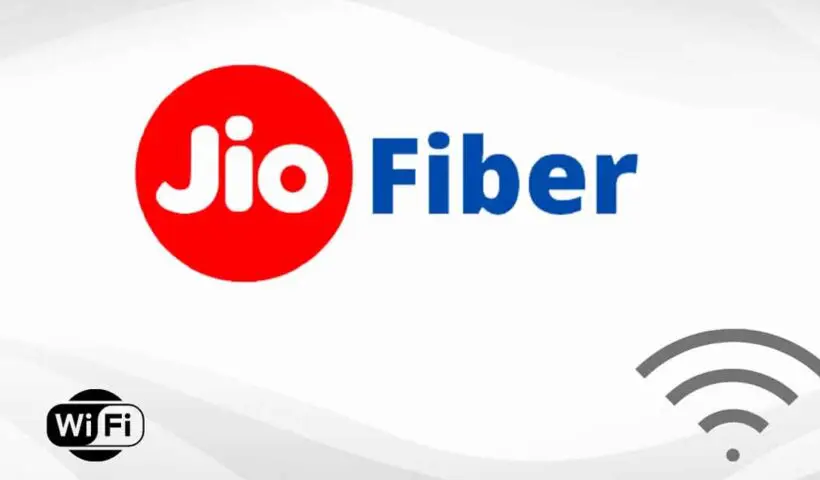 30 Days Free Wifi Offer For Jiofiber Users Can Get Free Service