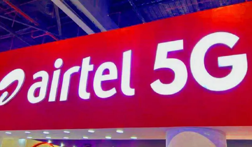 Bharti Airtel 199 Rs Plan Benifit After Tariff Revise Vs Jio Vs Bsnl Plan Check Benefits