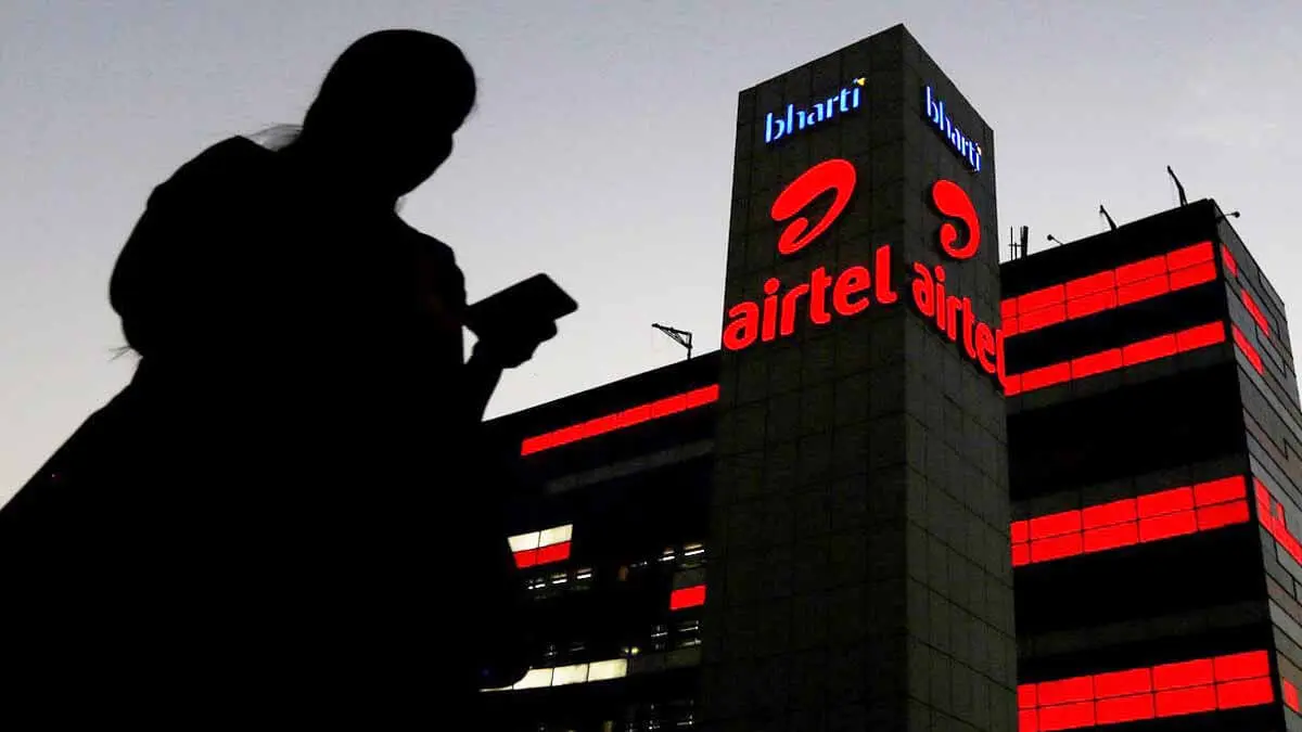 Airtel Offers Wifi Plan Rs 499 Get Unlimited Internet Free Calls