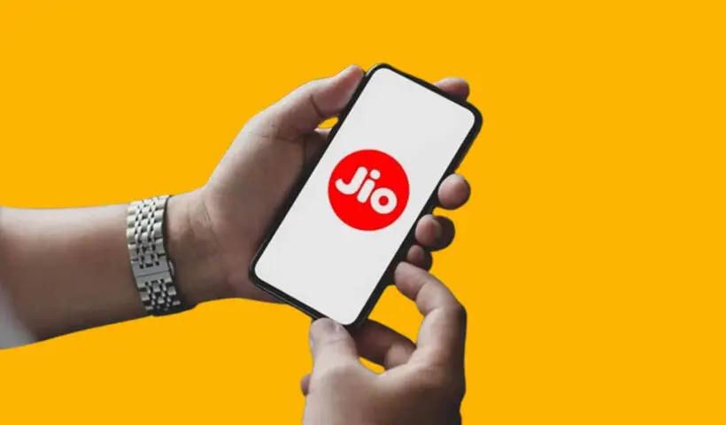 Jio Freedom Plan Offering No Daily Limit Data For 30 Days With Unlimited 5G Internet