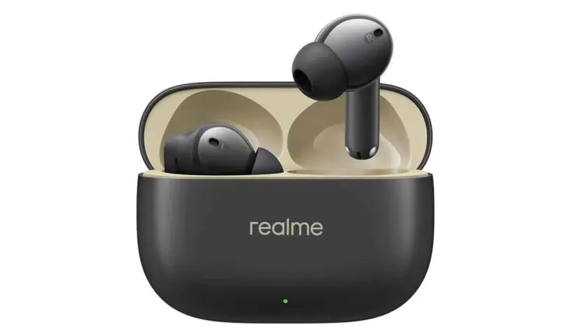 Realme Earbuds Under Rs 2000 During Amazon Great Freedom Sale Buds T300