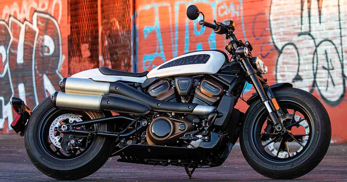 harley-davidson-sportster-s-launched-in-india-price-rs-15-51-booking-starts