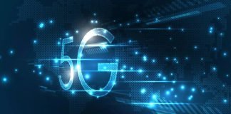 5g-spectrum-auction-2022-day-3-happened-after-16-rounds-of-bidding