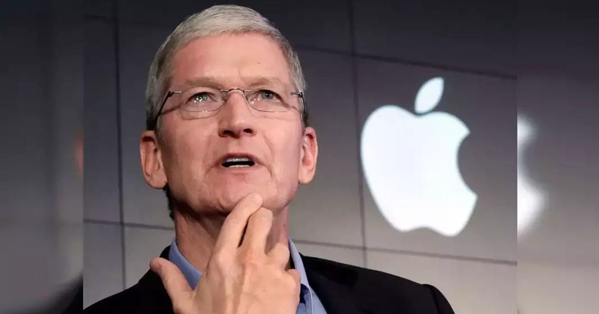 apple-makes-new-record-in-iphone-selling-says-tim-cook-revenue-doubles-in-india