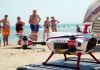 drone-saves-14-year-old-boy-life-from-drowning-on-sea-spain-technology