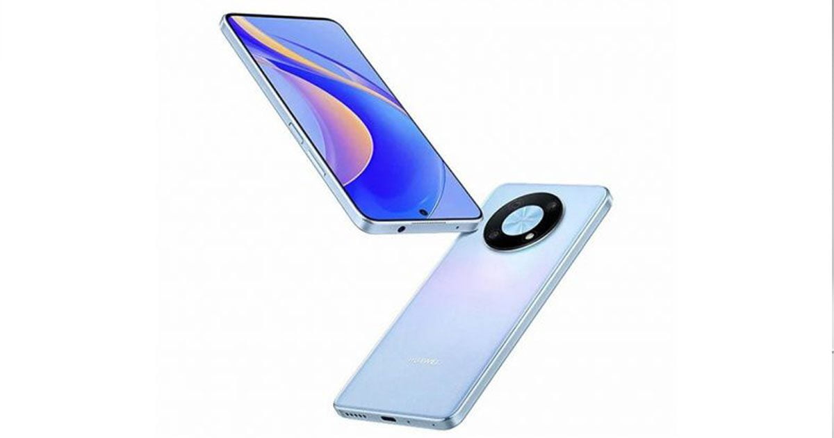 huawei-enjoy-50-pro-launched-price-pre-order-specifications-features