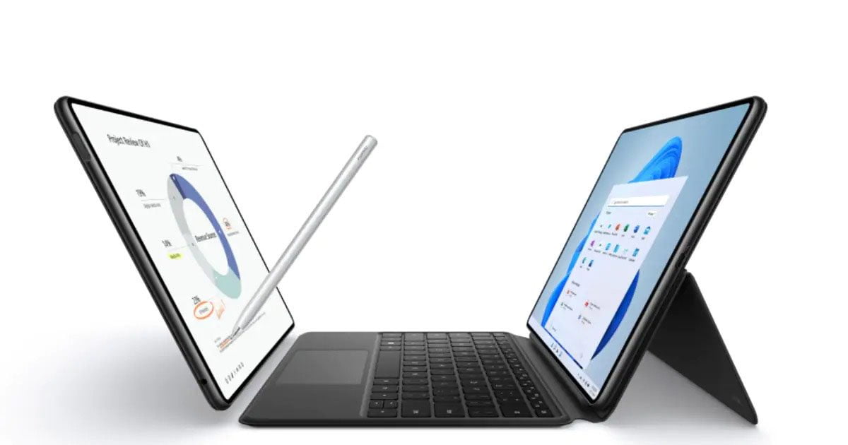 huawei-matepad-pro-11-2022-matebook-x-pro-launched-price-specifications-features