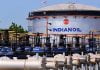 indian-oil-corporation-iocl-to-invest-rs-564-crore-in-west-bengal-in-fy23