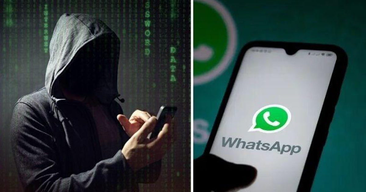 new-whatsapp-scam-trying-to-cheat-user-cid-warns-know-full-details