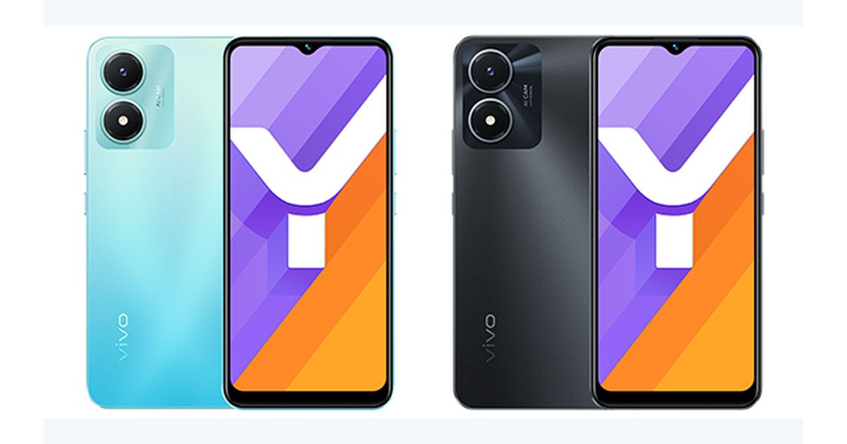 vivo-y02s-fcc-geekbench-listing-specifications-processor-reveal