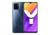 vivo-y22s-y02s-y16-spotted-fcc-bis-india-geekbench-price-specifications-expected
