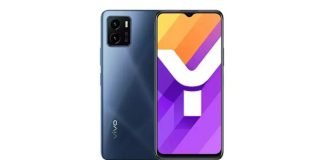 vivo-y22s-y02s-y16-spotted-fcc-bis-india-geekbench-price-specifications-expected