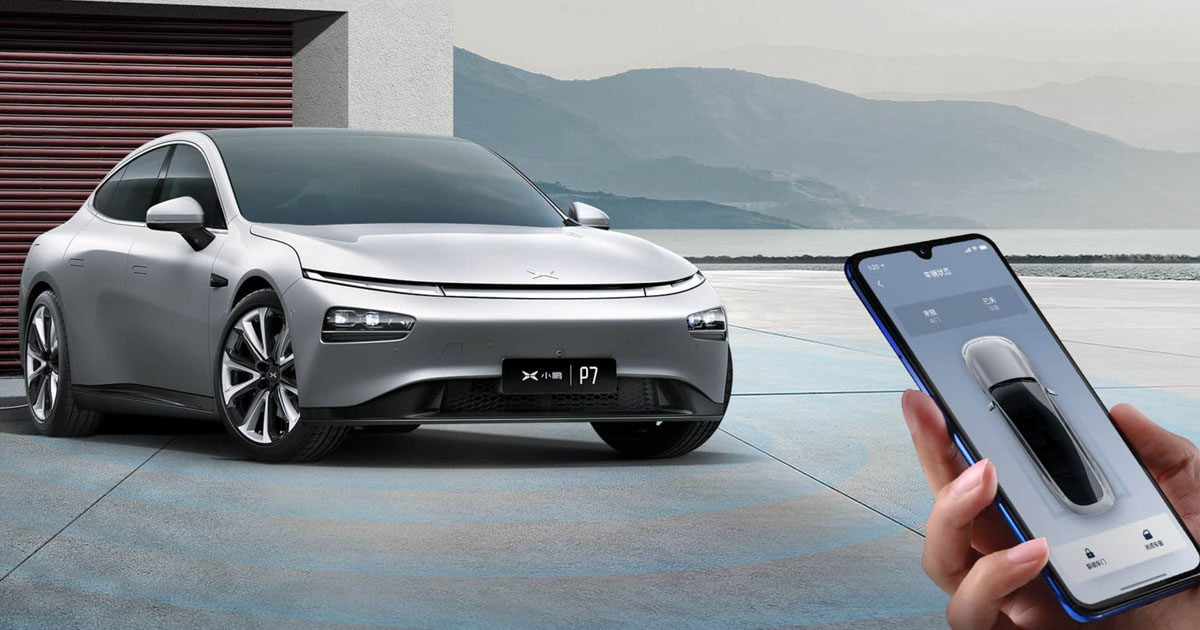 xiaomi-s-electric-car-project-hits-regulatory-roadblock
