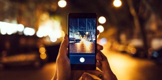 10-biggest-features-that-made-smartphones-camera-lustrous-world-photography-day