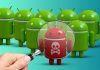 35-malicious-android-apps-with-malware-found-in-google-play-store-delete-immediately
